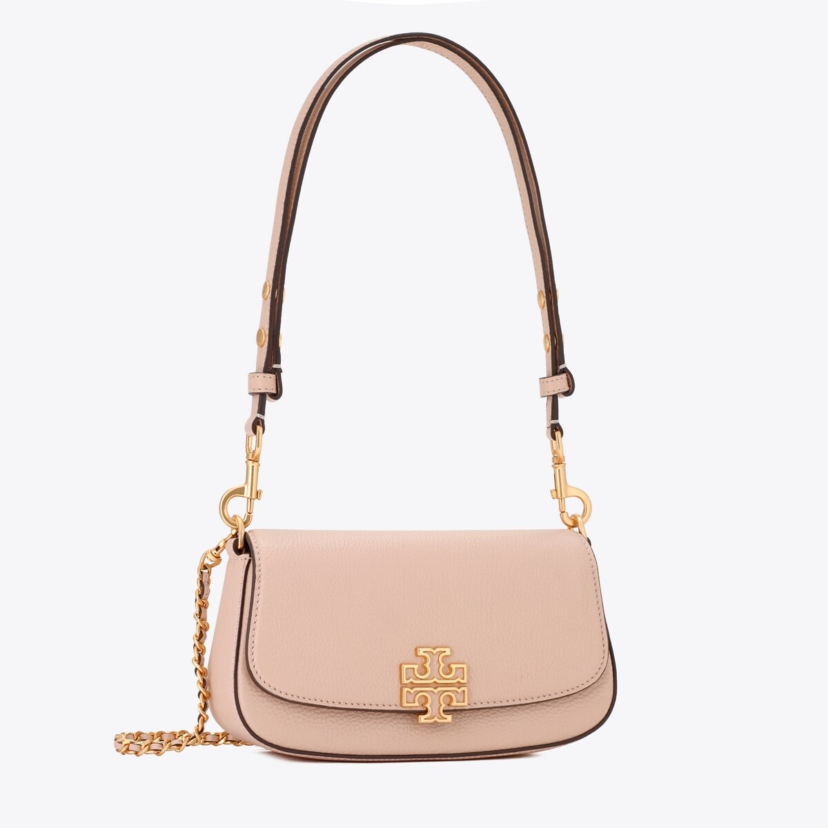 レザー コンバーチブル クロスボディバッグ: レディース クロスボディ