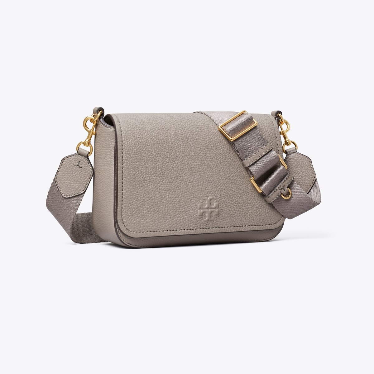 【希少美品】ToryBurch McGraw クロスボディ バッグ マックグロー | トリー バーチ 公式オンラインストア | Tory