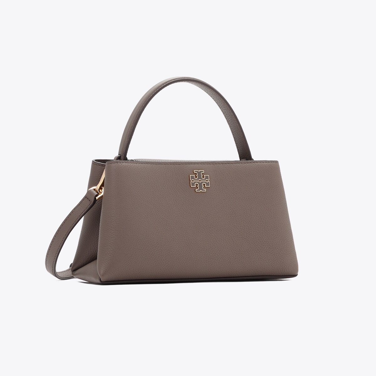 ちぇるちぇる大幅値下げ！円高お買得！TORY BURCH ボディバッグ レザー ミニ サッチェルバッグ: レディース クロスボディバッグ | Tory