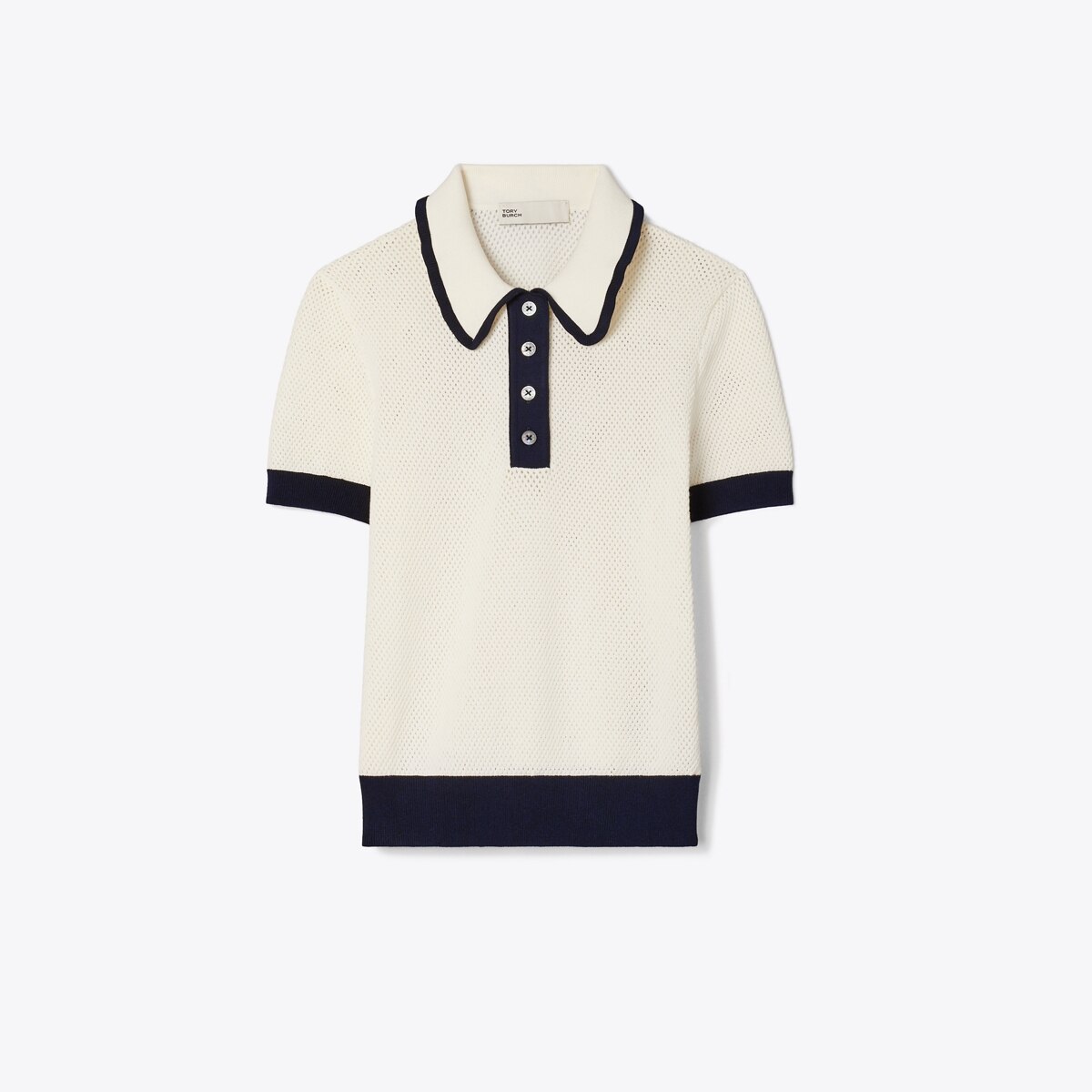 アウトドア＆タウン | デザイナーズスポーツウェア | Tory Burch JP