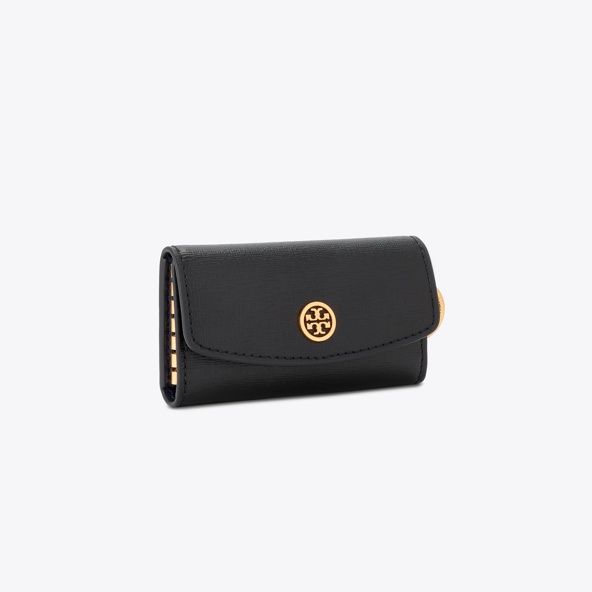 ロビンソン キーケース: ウィメンズ Hidden Category | Tory Burch JP