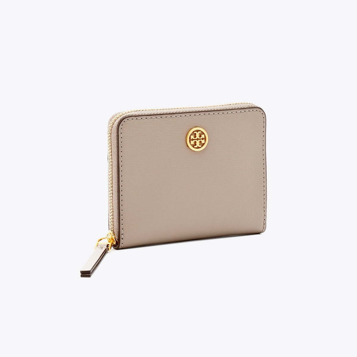 ロビンソン ジップ コインケース: ウィメンズ 財布＆小物 | Tory Burch