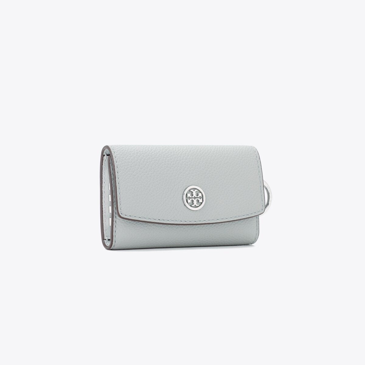 ロビンソン ペブルド キーケース: レディース カードケース | Tory