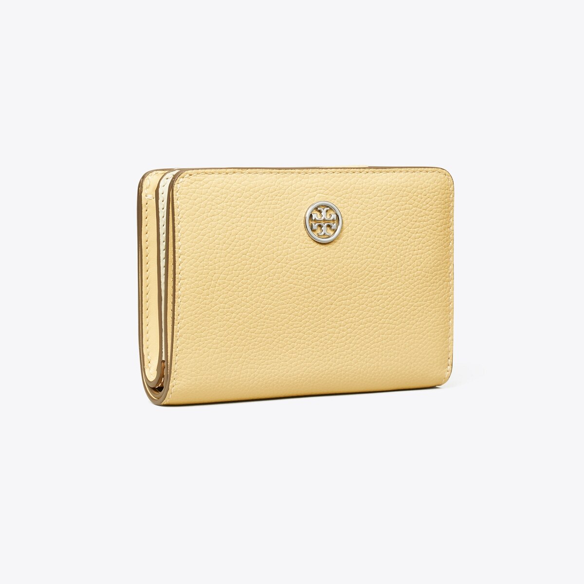 ロビンソン ペブルド バイフォールド ウォレット: レディース 財布