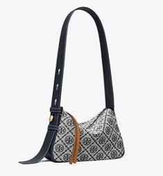 ロミー-tモノグラム-スモール-