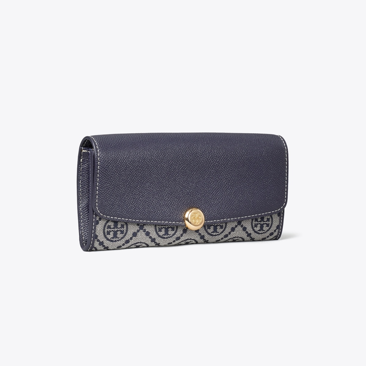 長財布 - レディース | トリーバーチ公式オンラインストア | Tory Burch JP