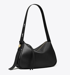 ロミー ショルダーバッグ: レディース ショルダーバッグ | Tory Burch JP