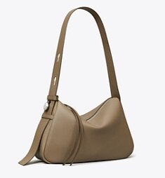 ロミー ショルダーバッグ: レディース ショルダーバッグ | Tory Burch JP