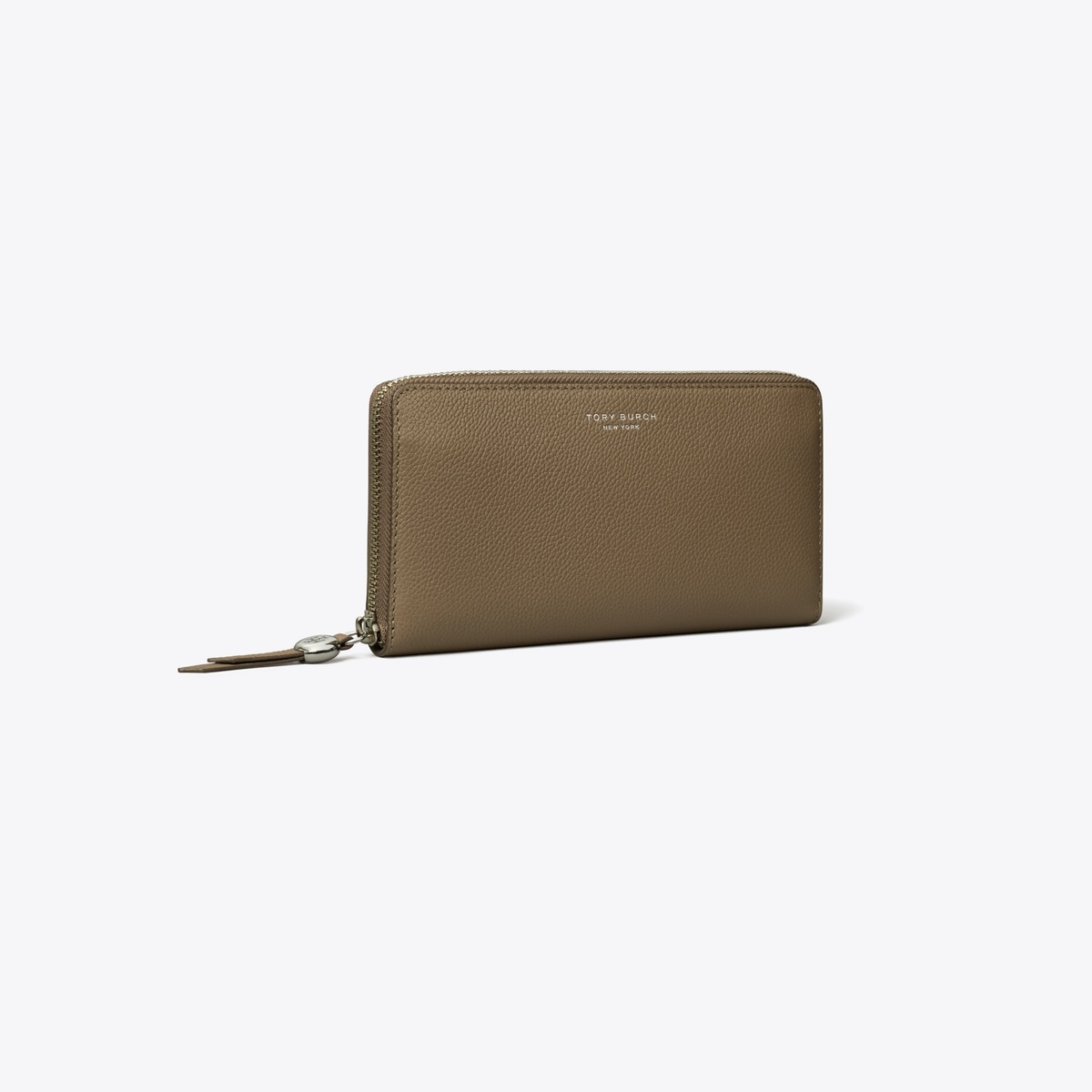 長財布 - レディース | トリーバーチ公式オンラインストア | Tory Burch JP