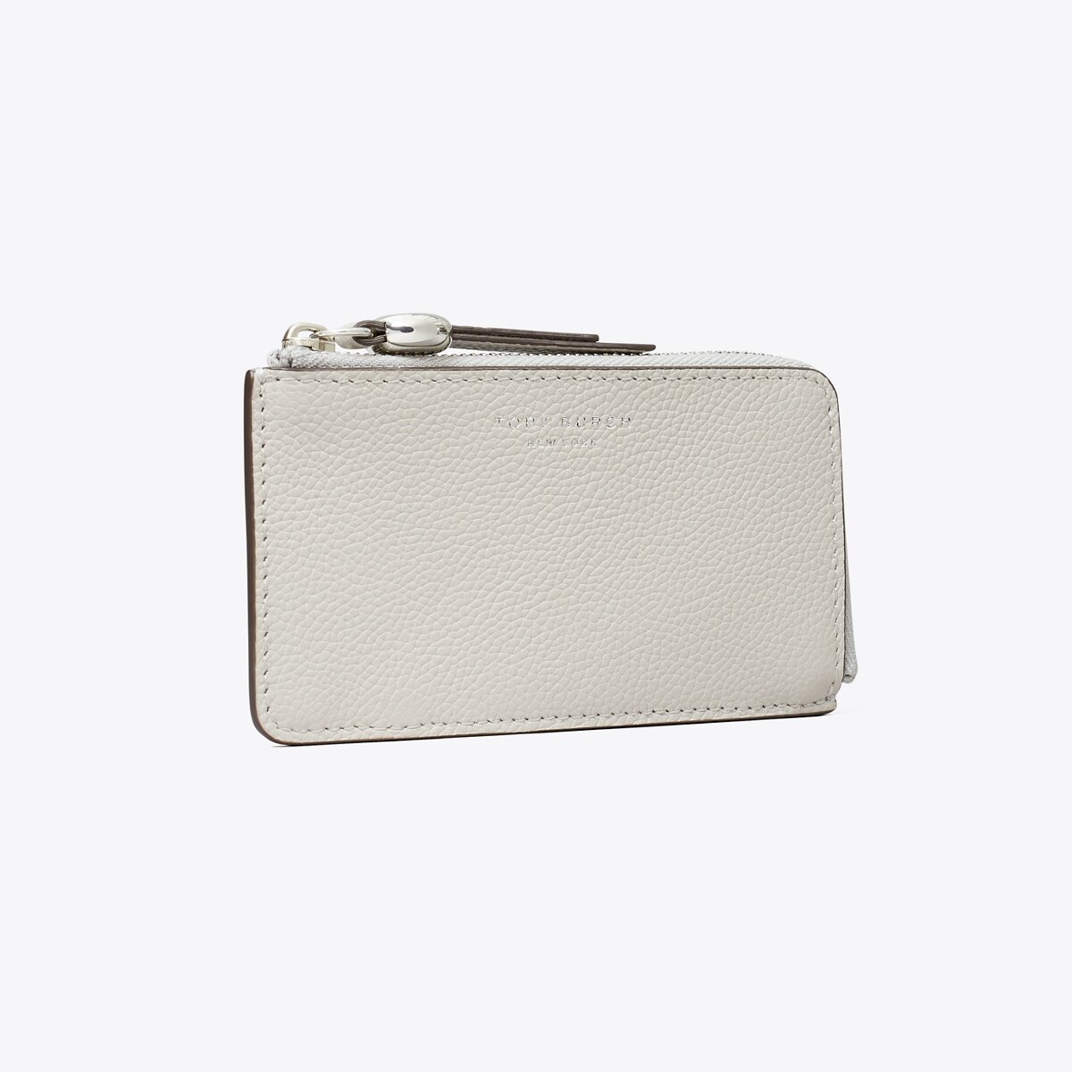 ロミー ジップカードケース: レディース カードケース | Tory Burch JP