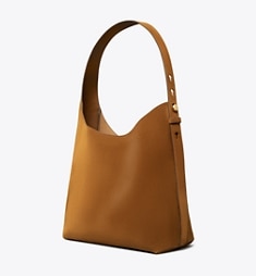 BRUNELLO CUCINELLI ♪ ブリオッシュ スエードホーボーバッグ 251MBHID2664-C5859-R.jpeg?_i=AG