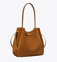 ロミー-スエード-ラージ-