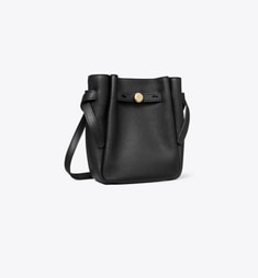 国内買付【Tory Burch】ロミー スモール クロスボディバッグ TORY BURCH】ロミー スモールクロスボディバッグ (Tory Burch