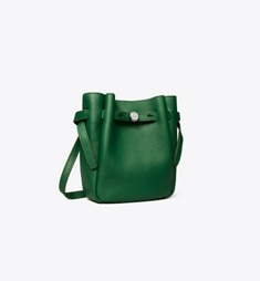 ロミー スモールクロスボディバッグ: レディース クロスボディバッグ