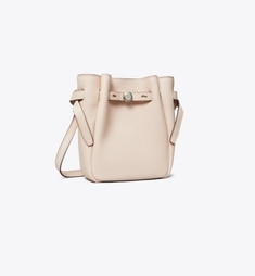 トリーバーチ TORY BURCH ハンドバッグ ショルダーバッグ