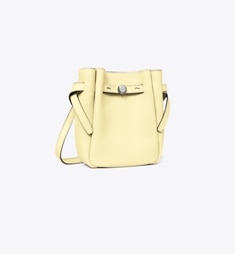 国内直営【Tory Burch】ロミー スモールクロスボディバッグ TORY BURCH】ロミー スモールクロスボディバッグ (Tory Burch