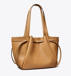 ロミー-トートバッグ-main.