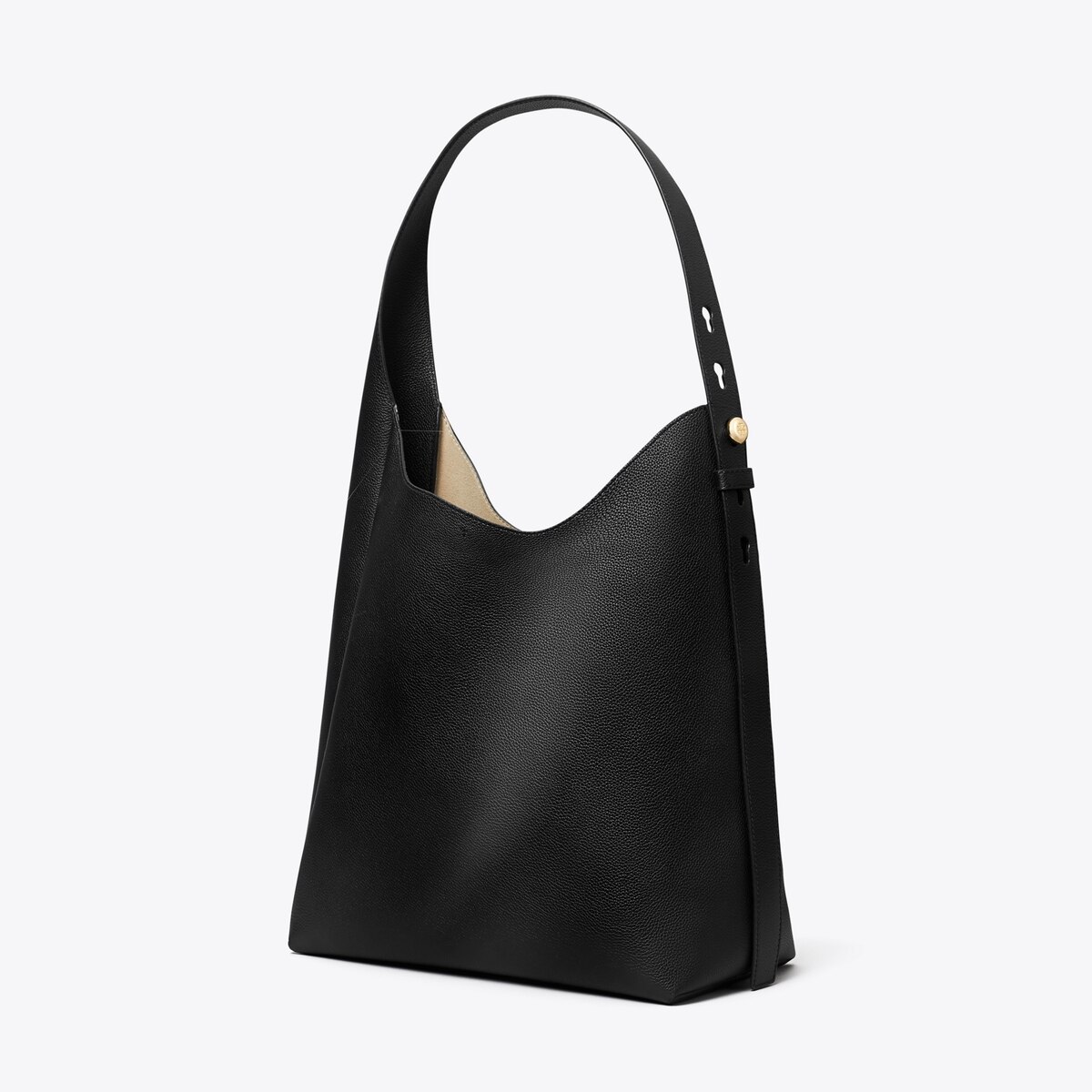 ロミー ホーボーバッグ: レディース ホーボーバッグ | Tory Burch JP