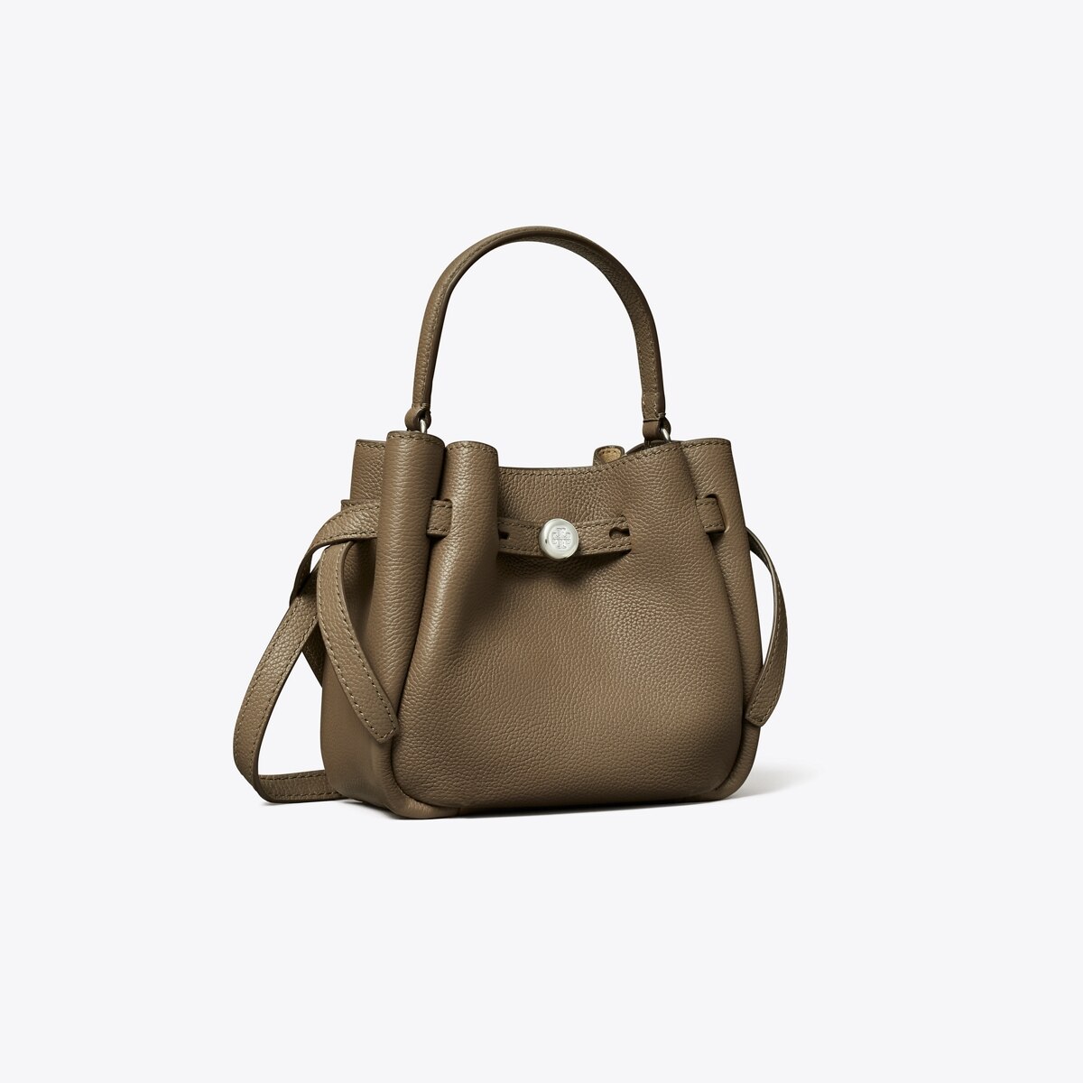 ミニローバ　　レトロ MINI（ローバー）の歴代モデル・グレード別カタログ情報｜中古車