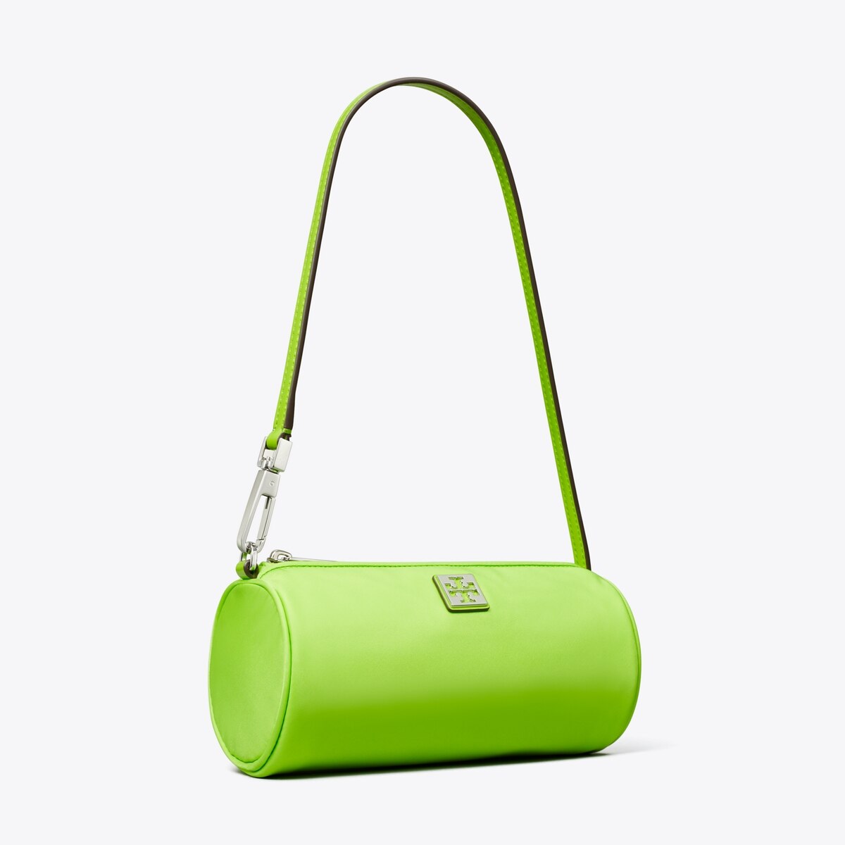 TORY BURCH トリーバーチ 155619 ハンドバッグ Mini Swing Bag
