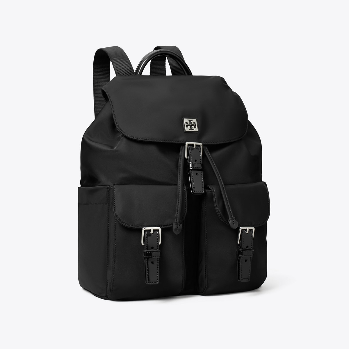 ヴァージニア バックパック: レディース バックパック | Tory Burch JP