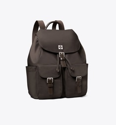 ヴァージニア バックパック: レディース バックパック | Tory Burch JP