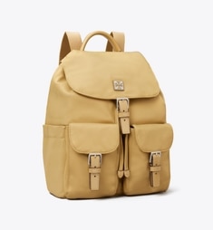 ヴァージニア バックパック: レディース バックパック | Tory Burch JP