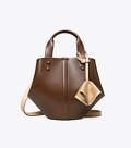 sete small tote tory burch