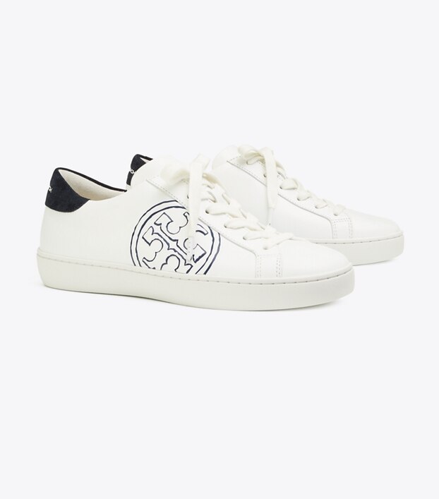 tory burch slippers online