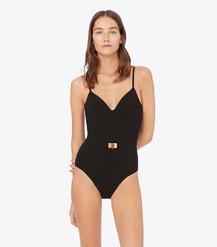 tory burch swim nordstrom