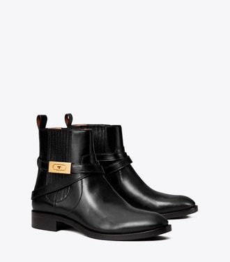 tory burch chelsea boots