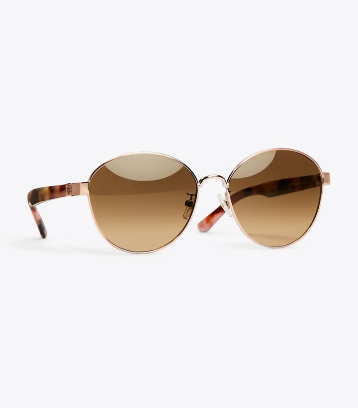 tory burch sunglasses uk