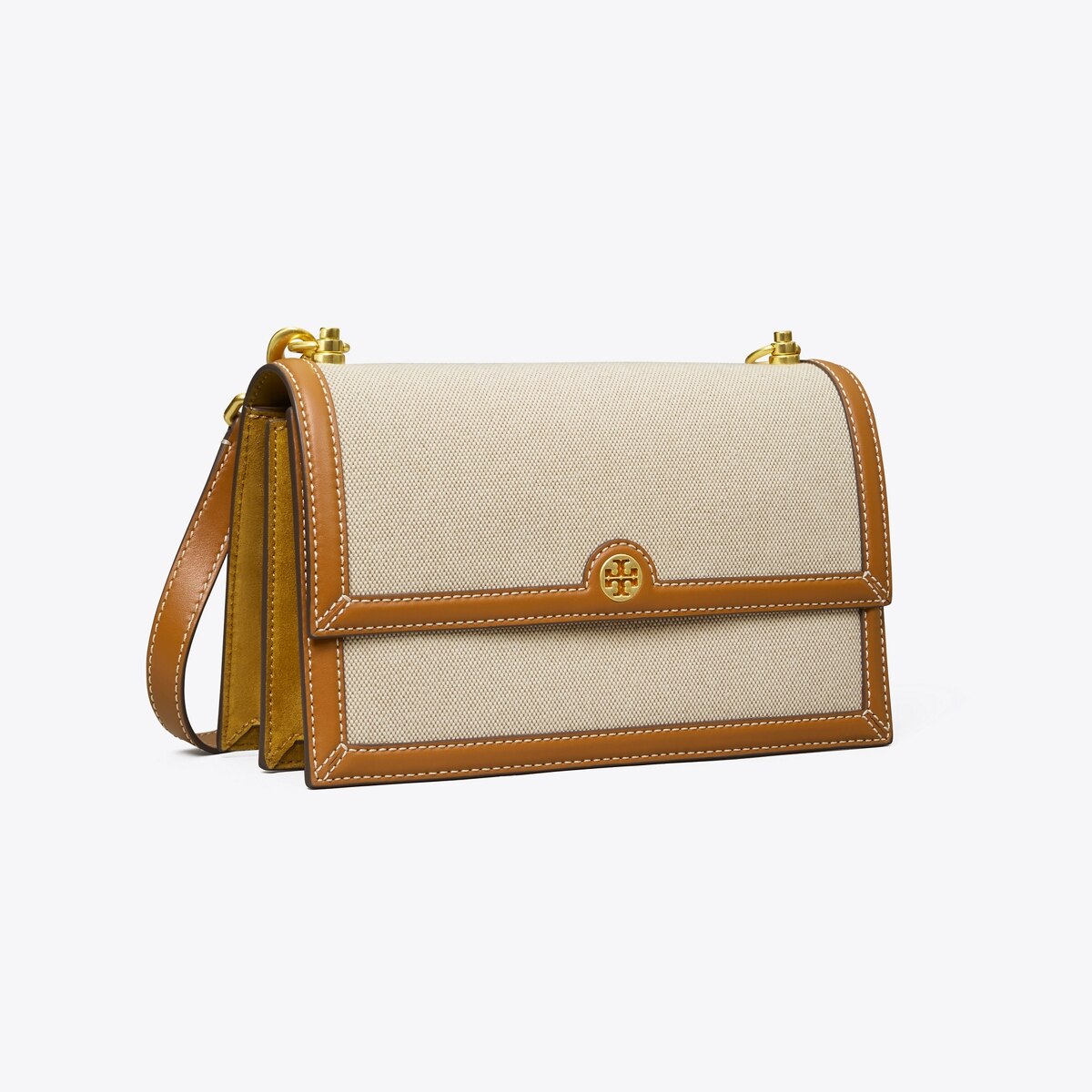 tory burch väska