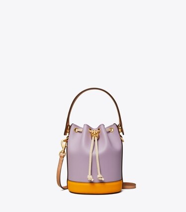 hermes kelly sellier 28