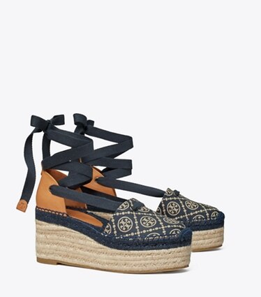 tory burch platform espadrilles