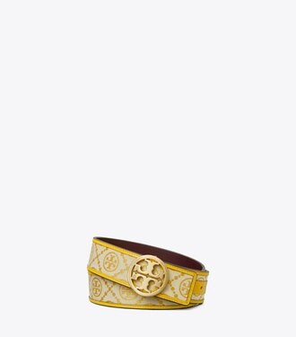 tory burch belt xxl