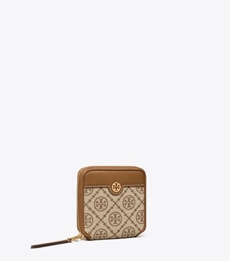 tory burch wristlets