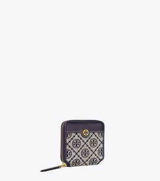 tory burch wallet purse