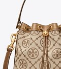 lv carryall bag