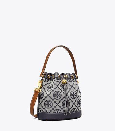 tory burch canada