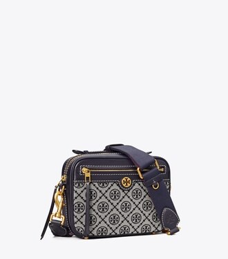 toryburch