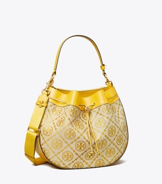 monogram toryburch
