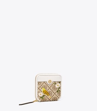 すべての財布 小物 トリー バーチ 公式オンラインストア Tory Burch Jp