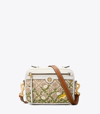 View All Designer Bags For Spring Tory Burch