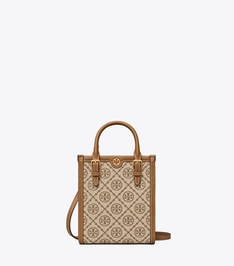 tory burch bag sling