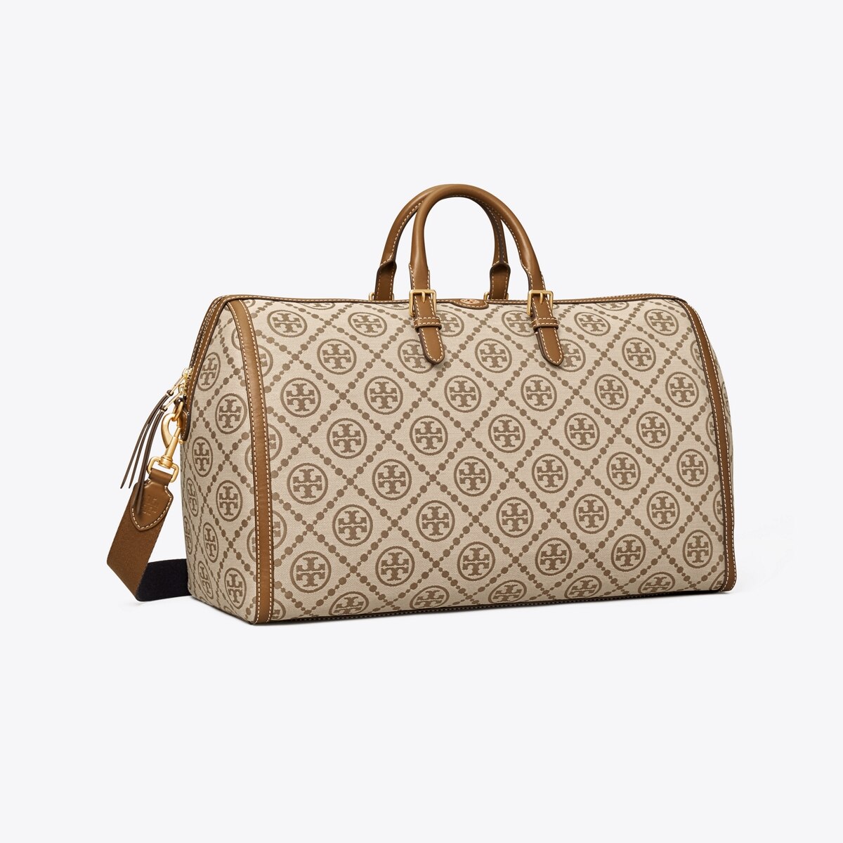 Are Tory Burch Outlet Bags Real