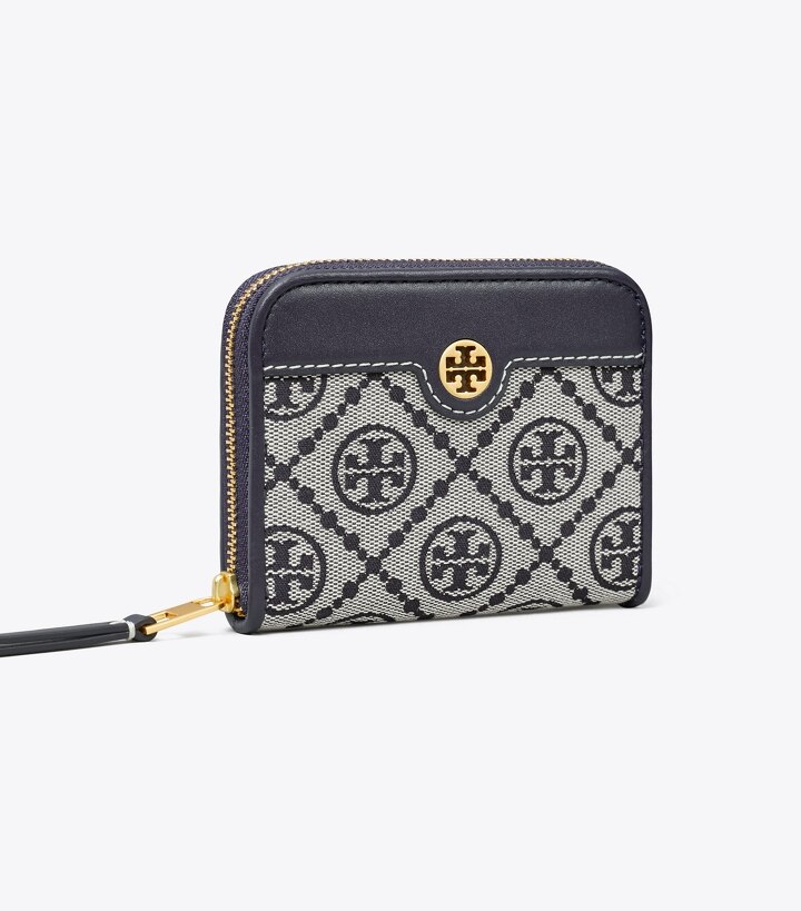 tory burch coin pouch