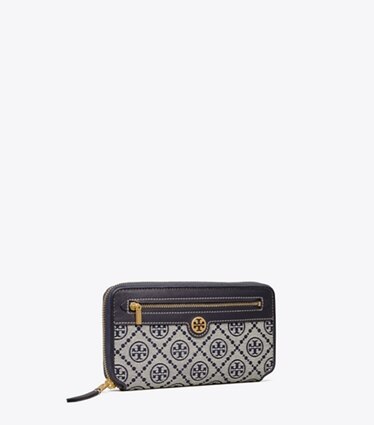 Tory branch Clearance