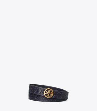 tory burch belt xxl