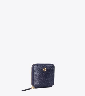 すべての財布 小物 トリー バーチ 公式オンラインストア Tory Burch Jp